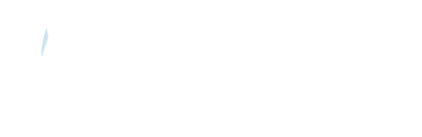 Logo Maingot Club Photo blanc