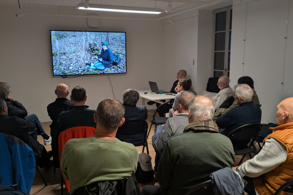 salle-atelier-maison-des-associations